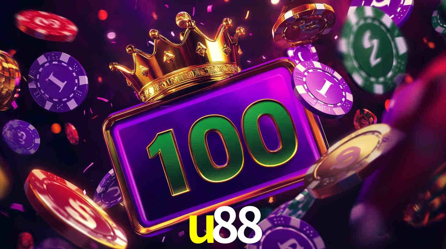 Instant EasyPaisa u88