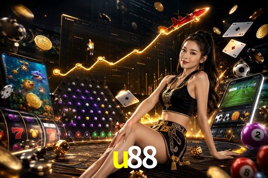 Platform Technology u88