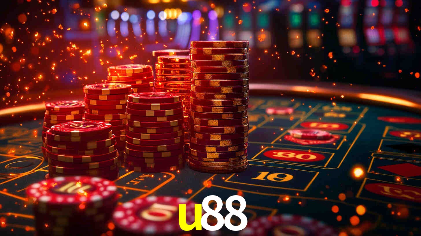Estatísticas de bônus da u88 em São Paulo, Rio de Janeiro e Brasília