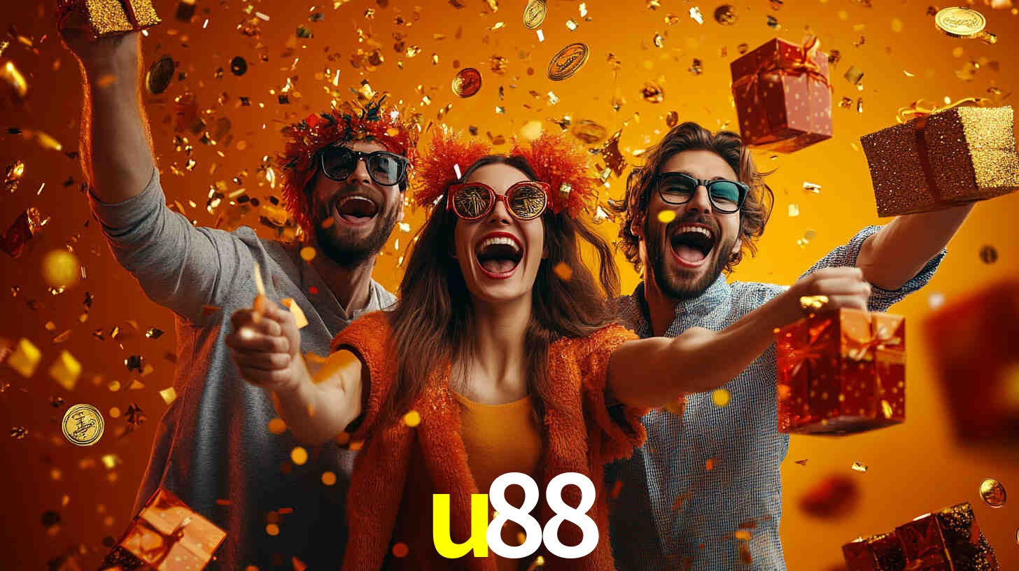 u88