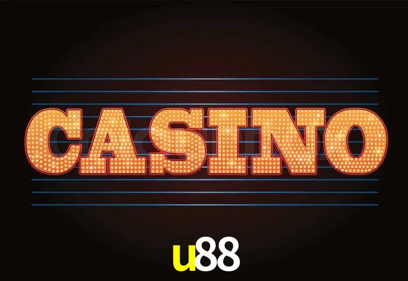 Promoção Relâmpago u88