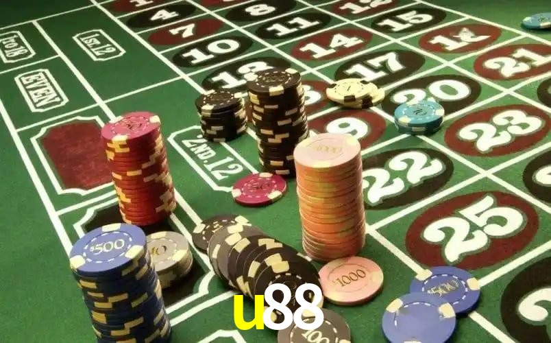 u88 - Tempos de saque PIX verificados e estatísticas de pagamento