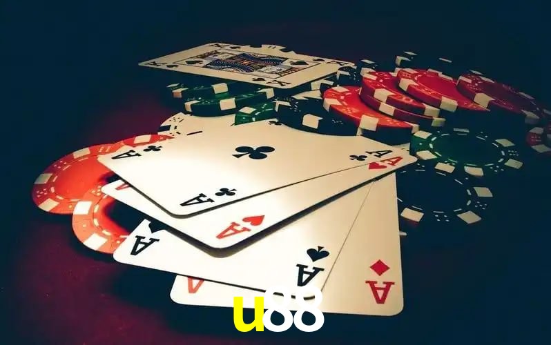 u88