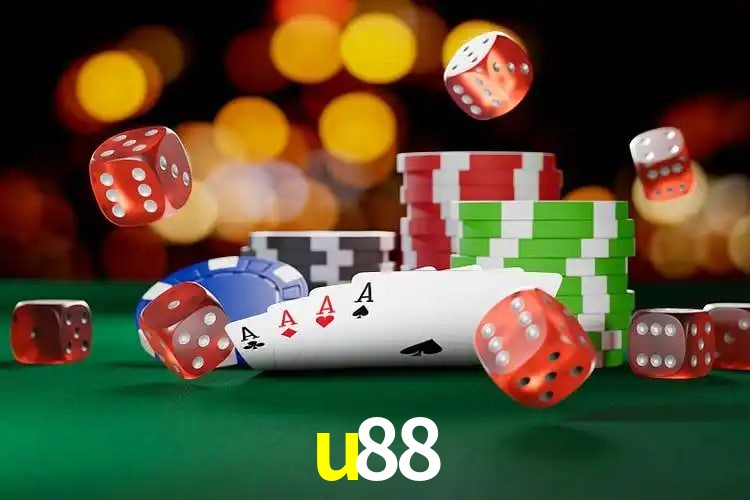 u88 - Tempos de saque PIX verificados e estatísticas de pagamento